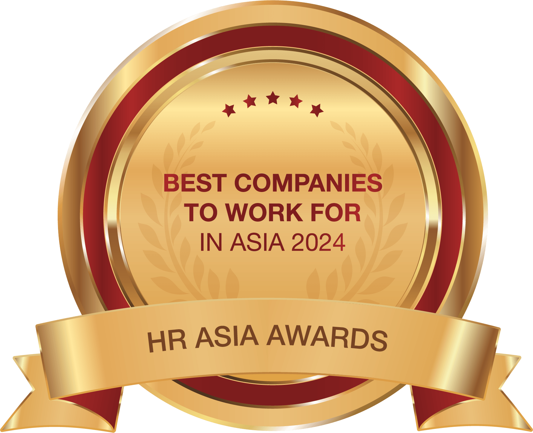 award 2024